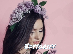 Edytgriff