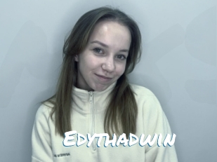 Edythadwin