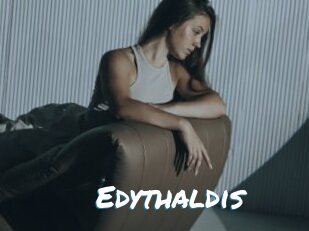 Edythaldis