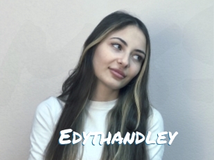 edythandley Max 50