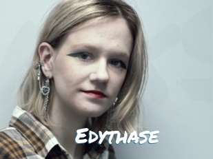 Edythase