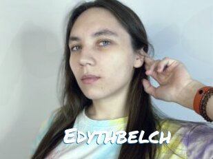 Edythbelch