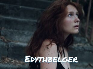 Edythbelger
