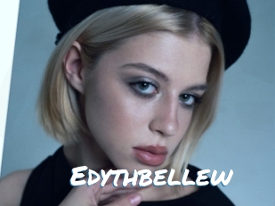Edythbellew