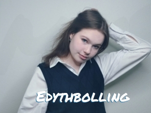 edythbolling Max 50