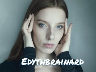 Edythbrainard