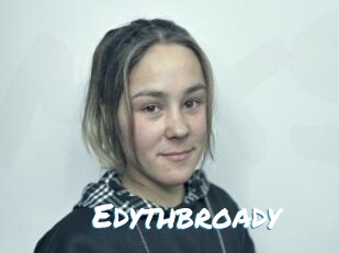 Edythbroady
