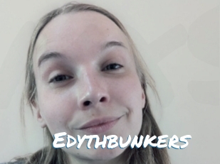 Edythbunkers