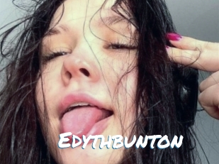 Edythbunton
