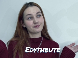 Edythbute