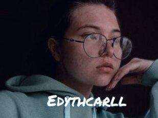 Edythcarll