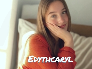 Edythcaryl