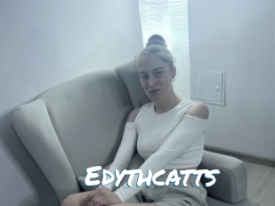 Edythcatts