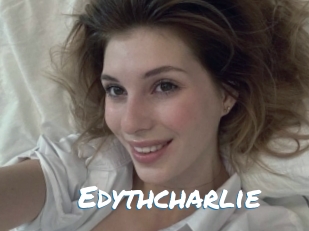 Edythcharlie