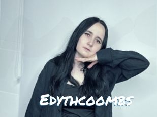 Edythcoombs