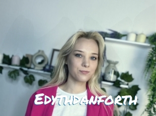 edythdanforth Max 50