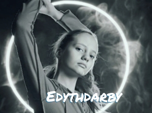 Edythdarby