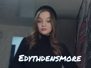 Edythdensmore