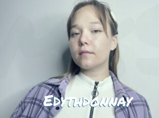 Edythdonnay