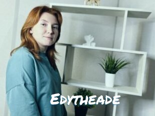 Edytheade