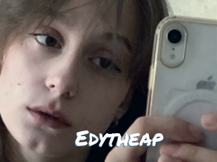 Edytheap