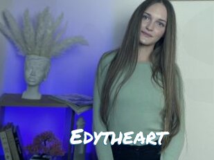 Edytheart