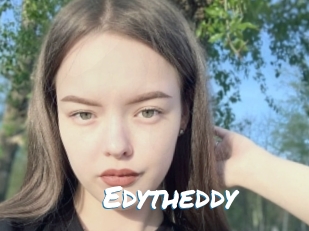 Edytheddy