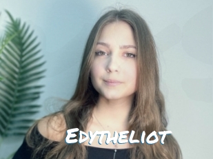 Edytheliot
