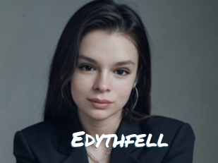 Edythfell