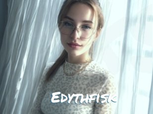 Edythfisk