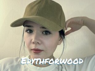 Edythforwood
