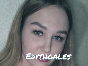 Edythgales