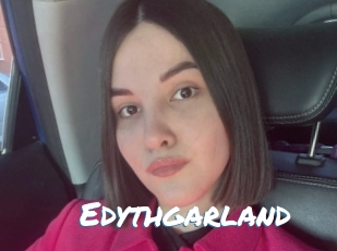 Edythgarland