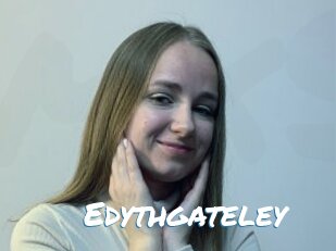Edythgateley