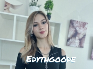 Edythgoode