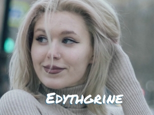 Edythgrine