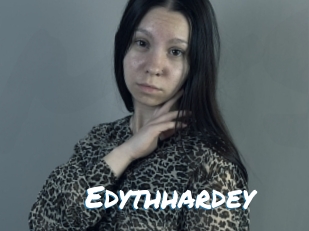 Edythhardey