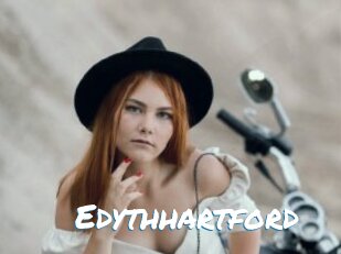 Edythhartford