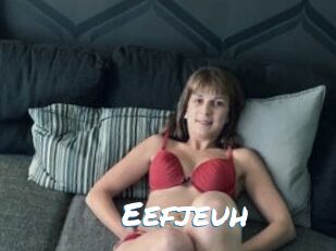 Eefjeuh
