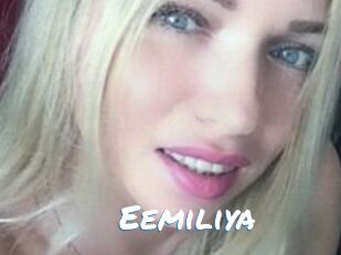 Eemiliya