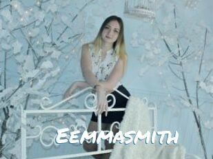 Eemmasmith