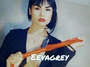 Eevagrey