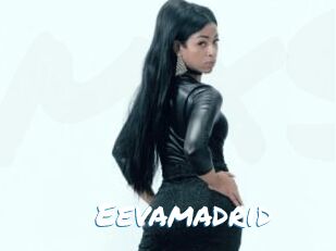 Eevamadrid