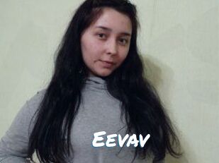 Eevav
