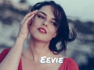Eevie