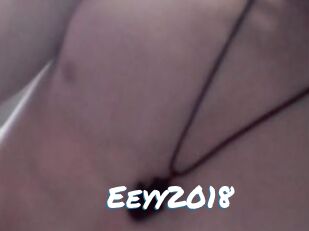 Eeyy2018