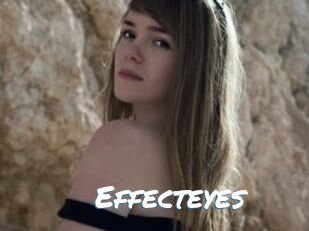 Effecteyes