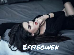 Effieowen