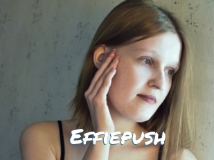 Effiepush