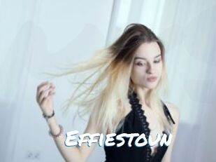 Effiestoun